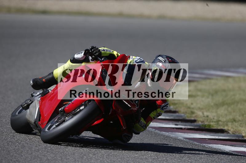 /13 01.05.2026  Speer Racing ADR/Gruppe rot/24